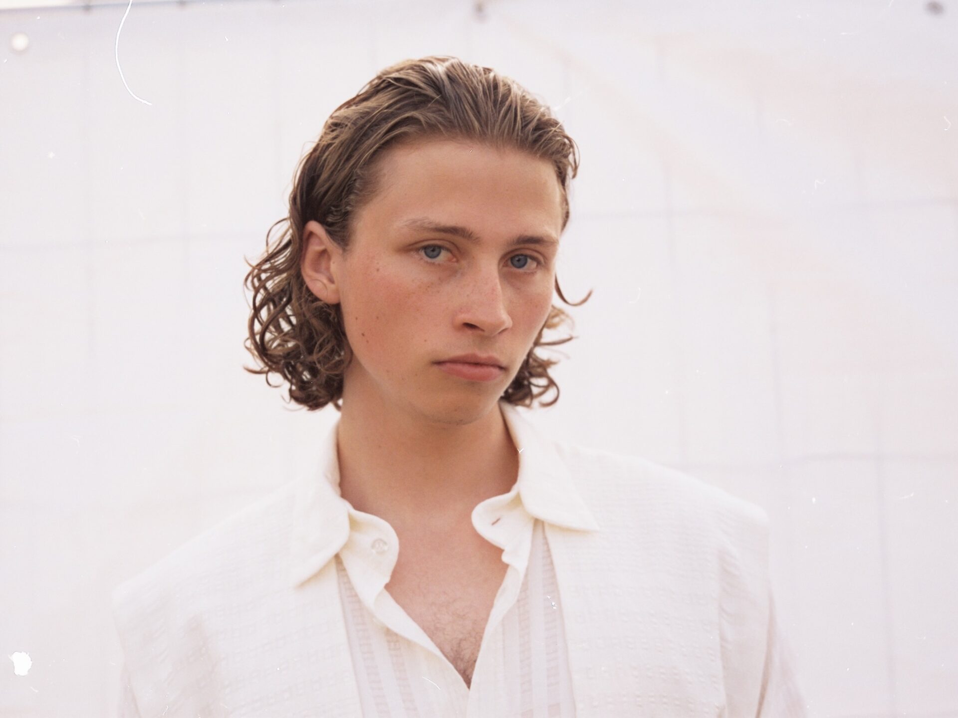 BERQ @MS DOCKVILLE 2026