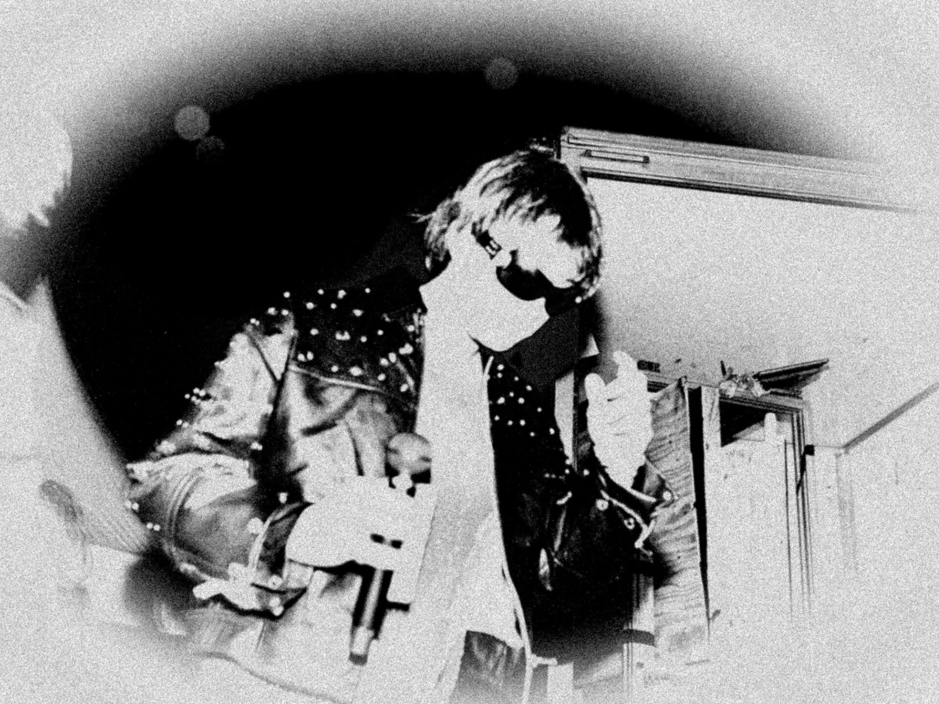 BIBIZA @ MS DOCKVILLE 2026