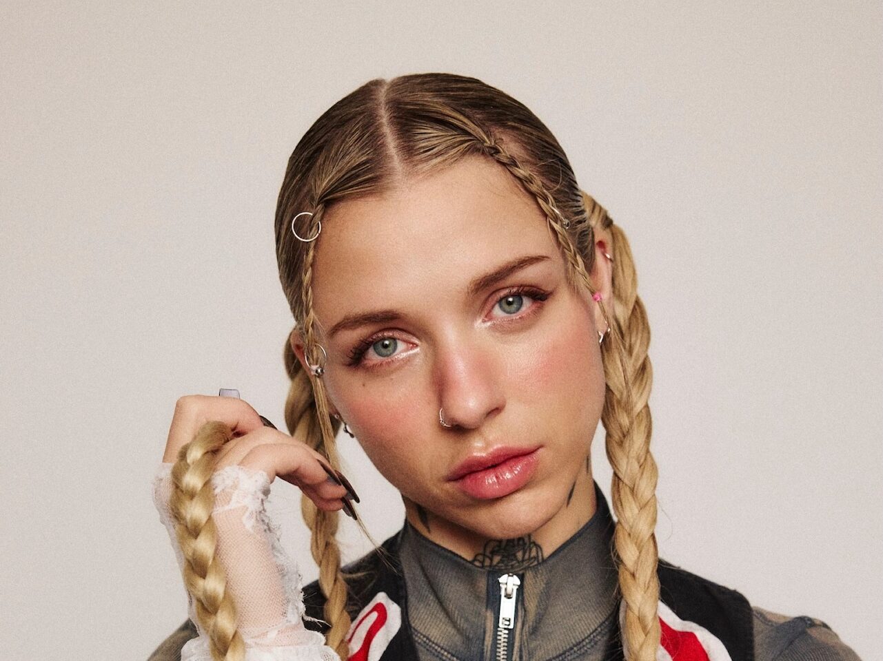 JOLLE @MS DOCKVILLE 2026