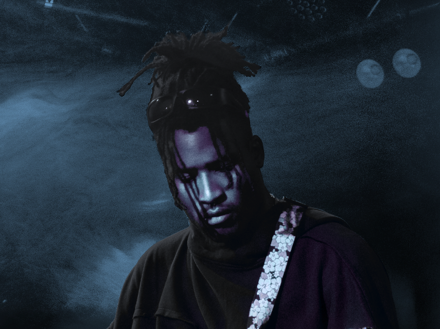 DEWS PEGAHORN @ MS DOCKVILLE 2026