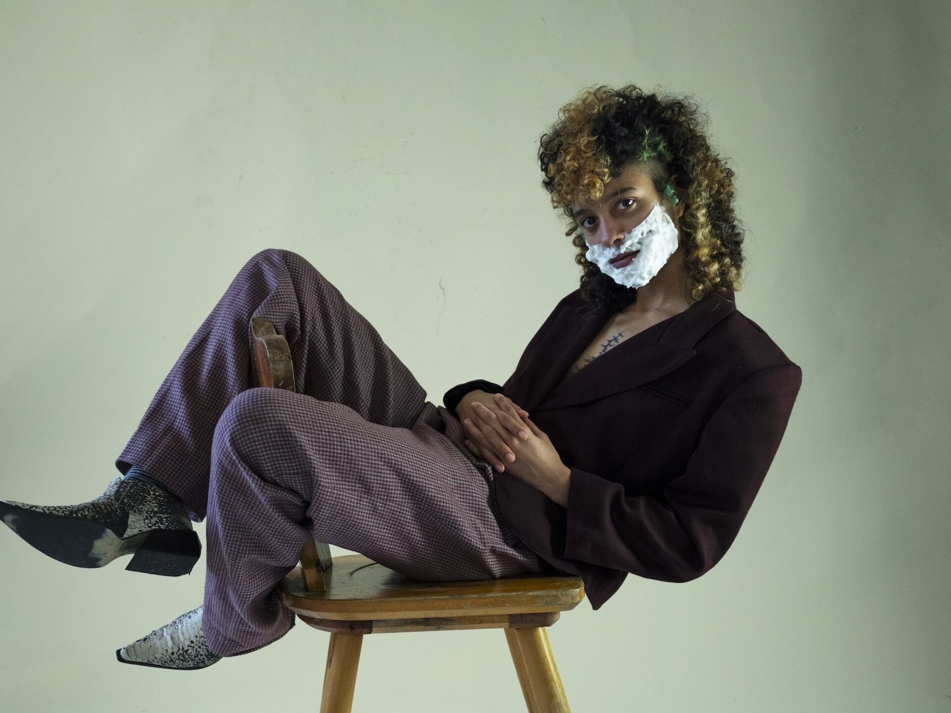 VANDALISBIN at MS DOCKVILLE 2026