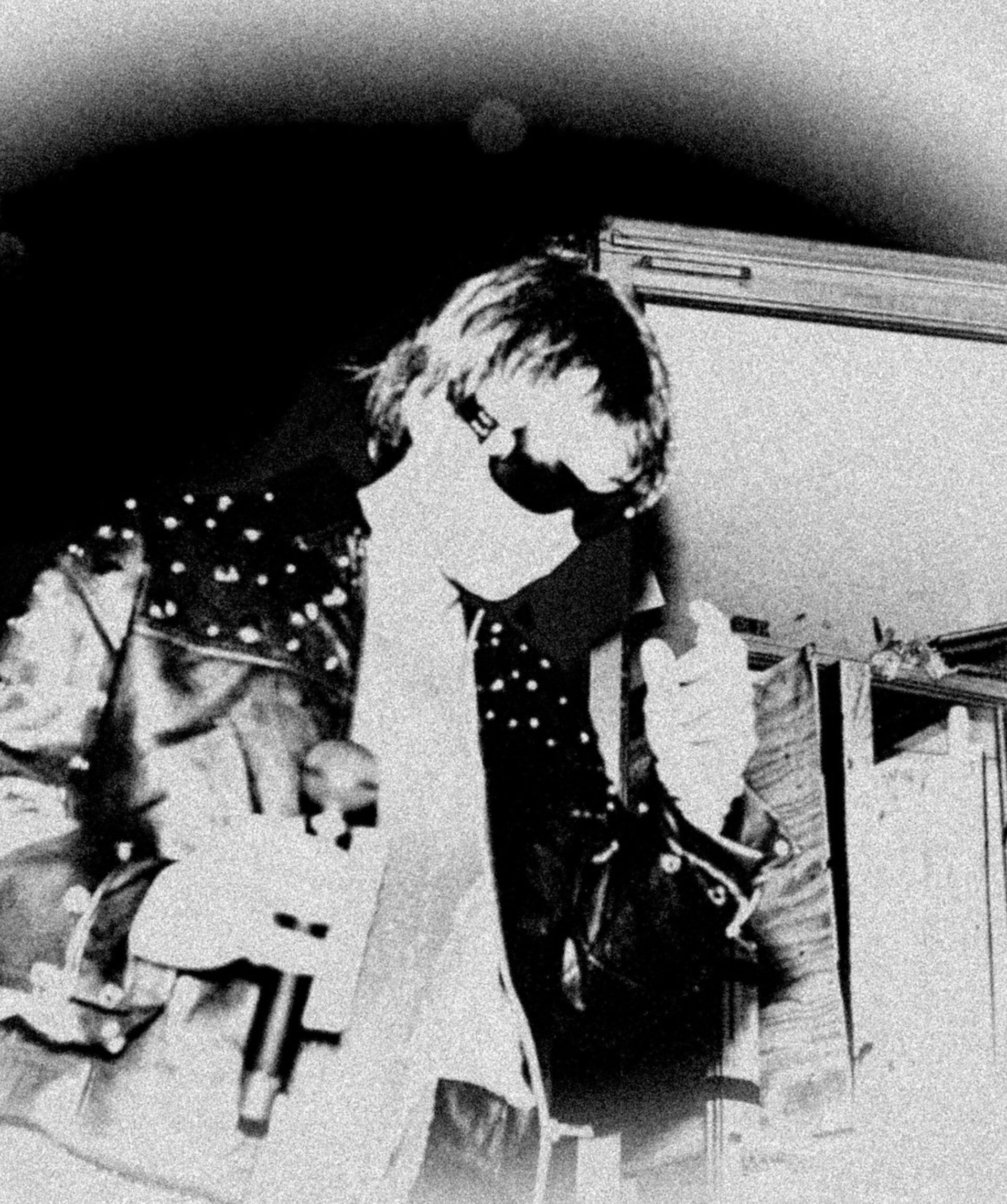 BIBIZA @ MS DOCKVILLE 2026