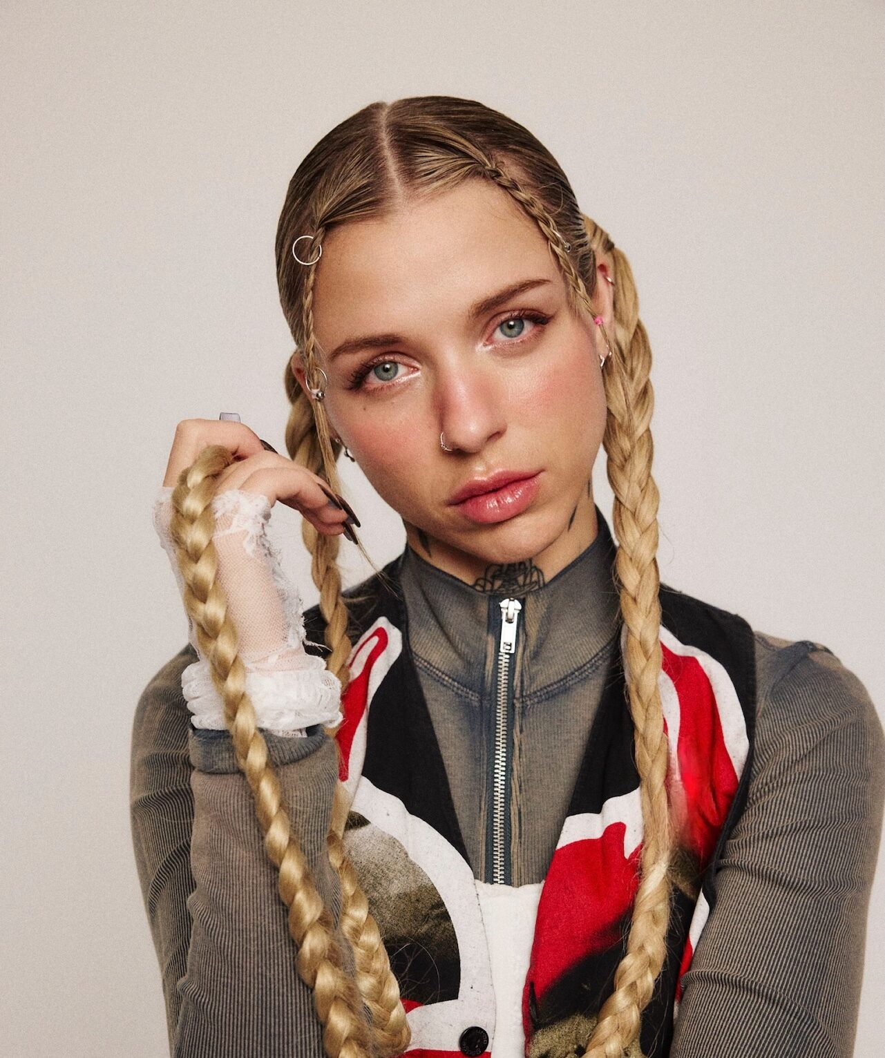 JOLLE @MS DOCKVILLE 2026