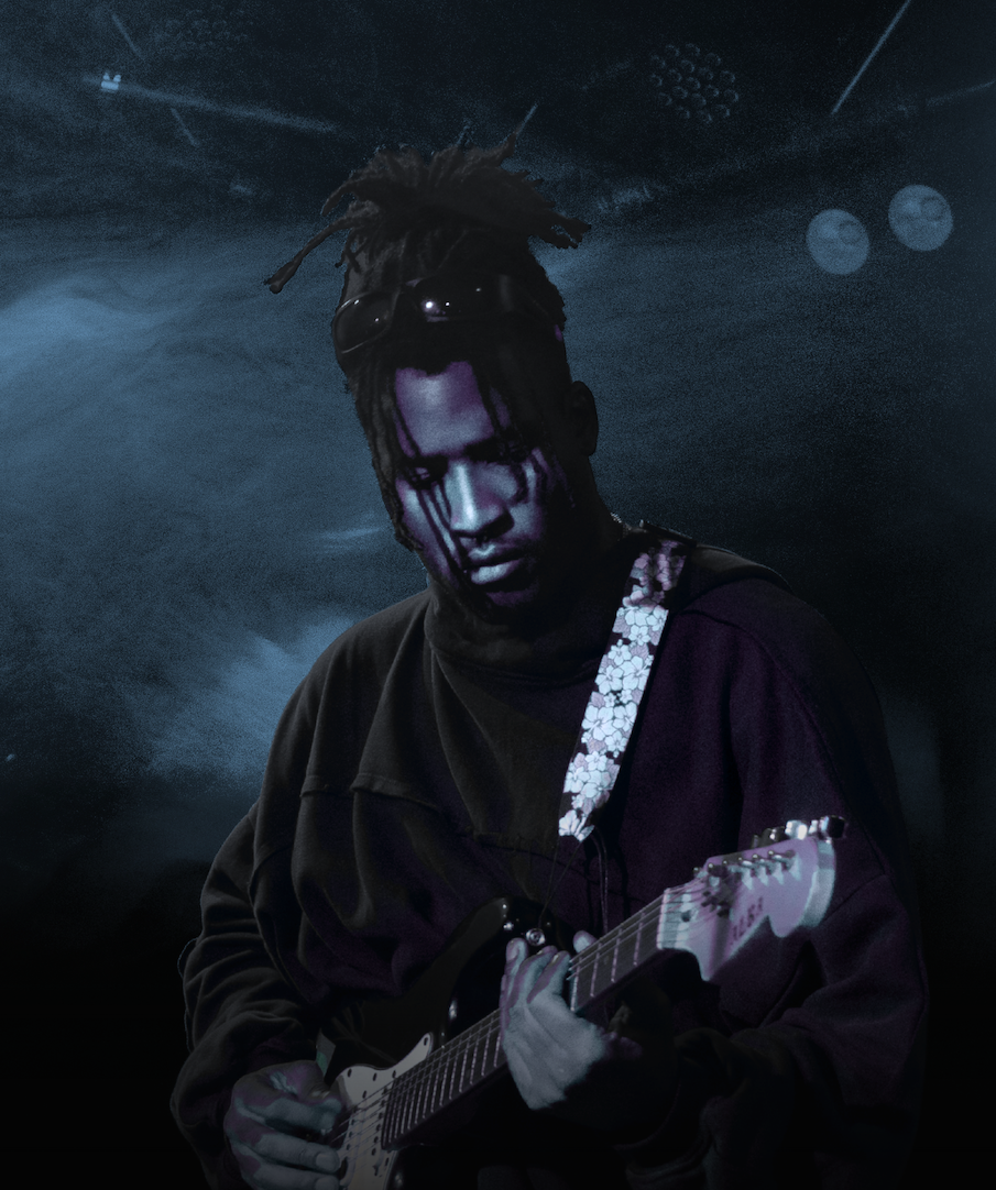 DEWS PEGAHORN @ MS DOCKVILLE 2026