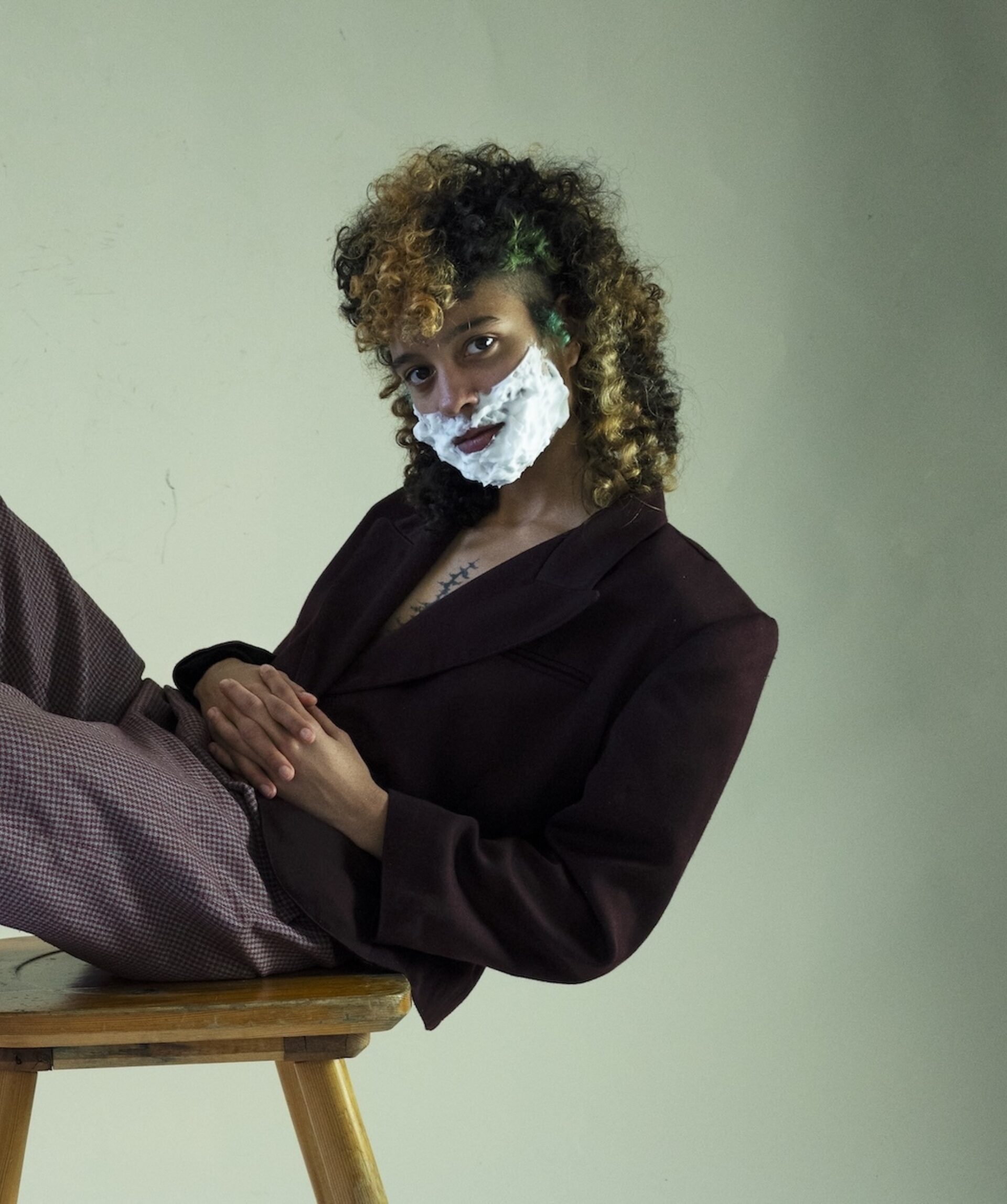 VANDALISBIN at MS DOCKVILLE 2026